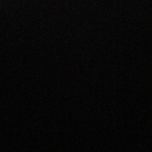 Meet your Posher, Fendy